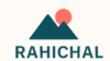 rahichal.com